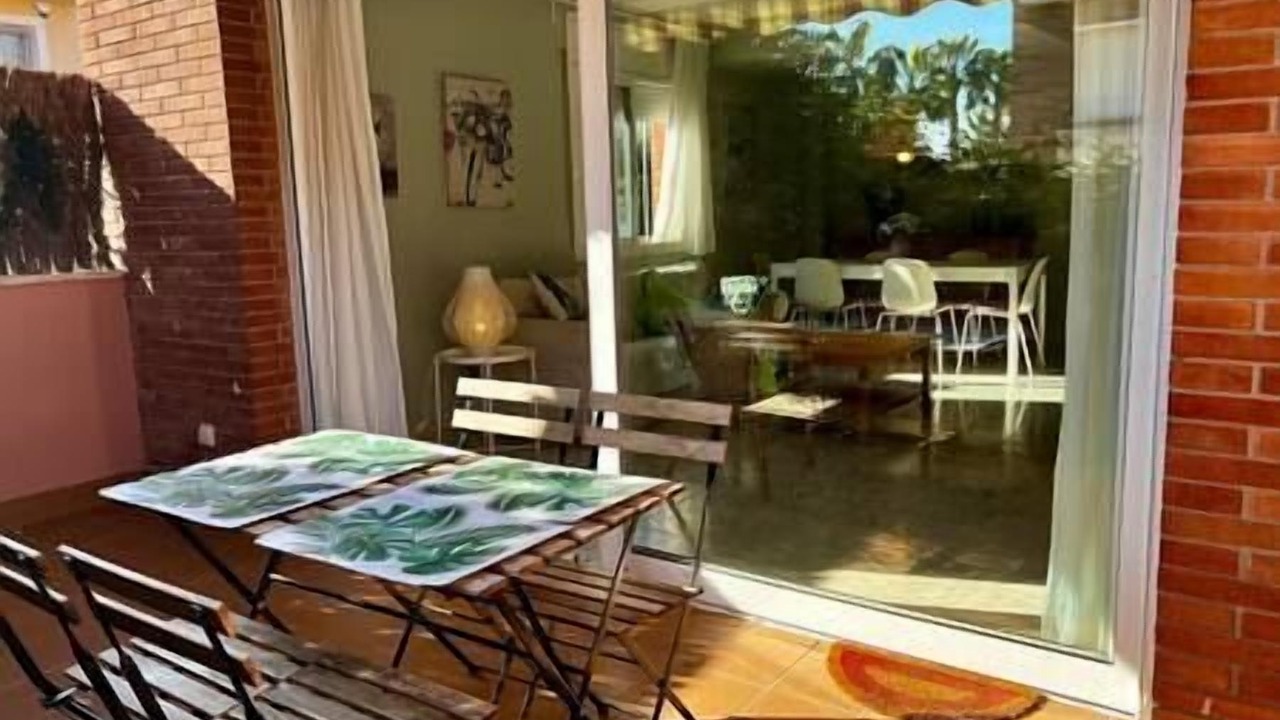 Photo of Outdoor in Vilassar de Mar