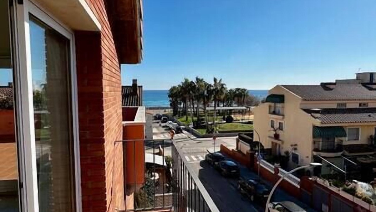 Photo of Outdoor in Vilassar de Mar