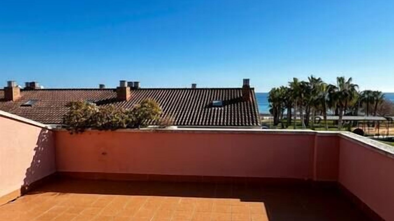 Photo of Outdoor in Vilassar de Mar