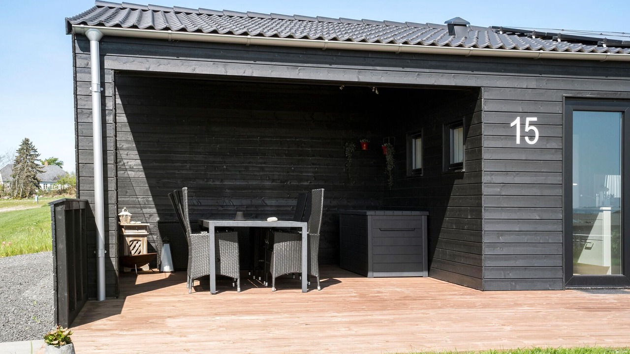 Photo of Others in Bøjden