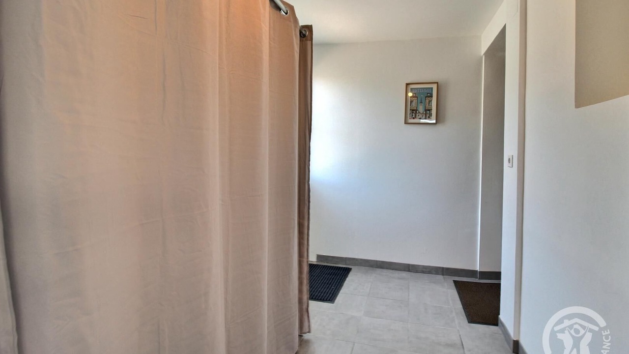 Photo of Others in Trelivan