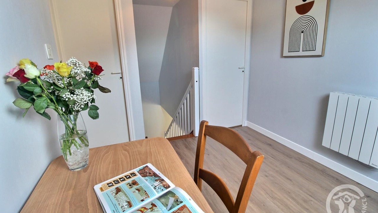 Photo of Others in Trelivan