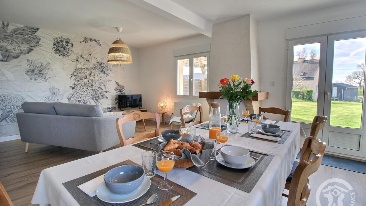 Photo of Others in Trelivan