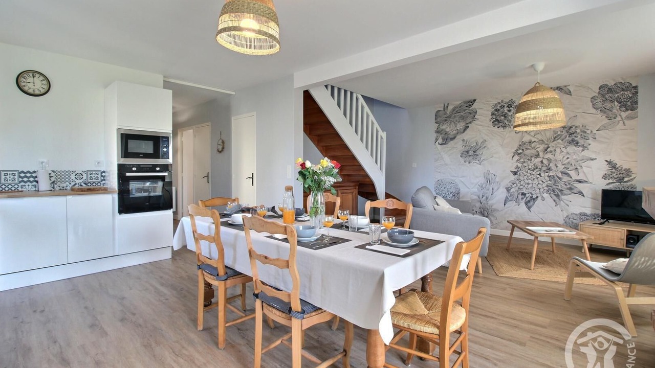 Photo of Others in Trelivan