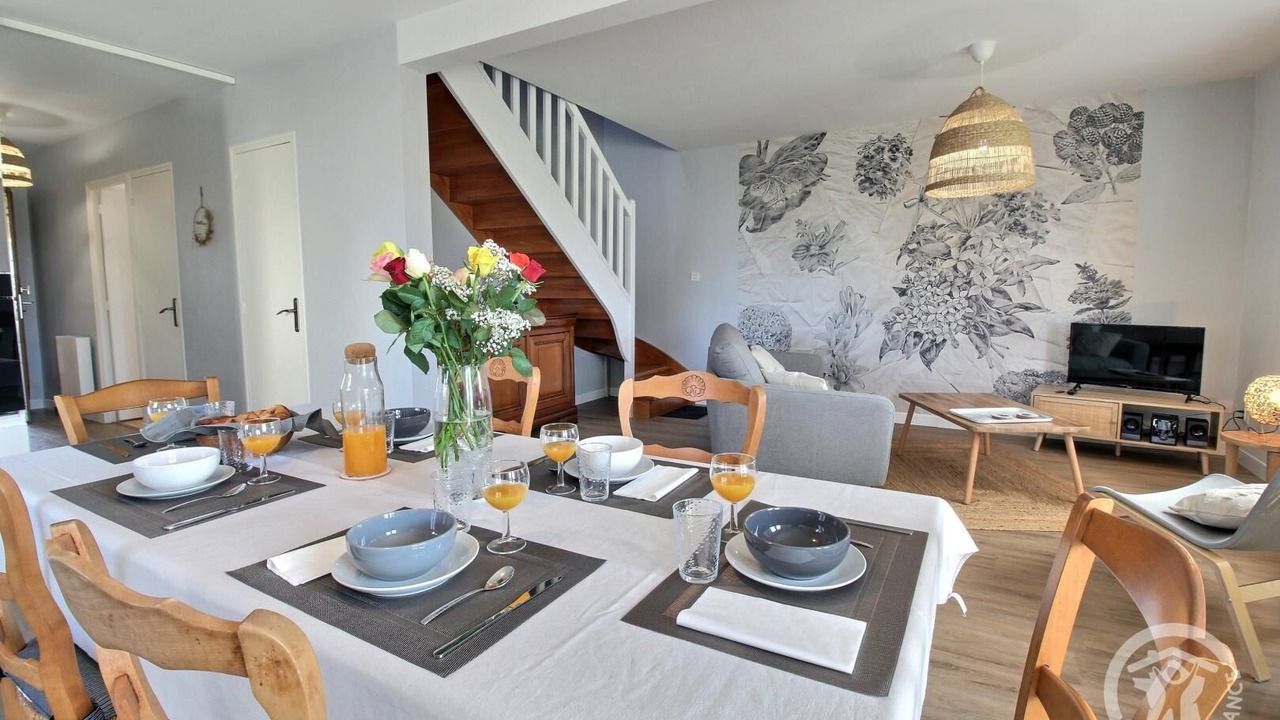 Photo of Others in Trelivan