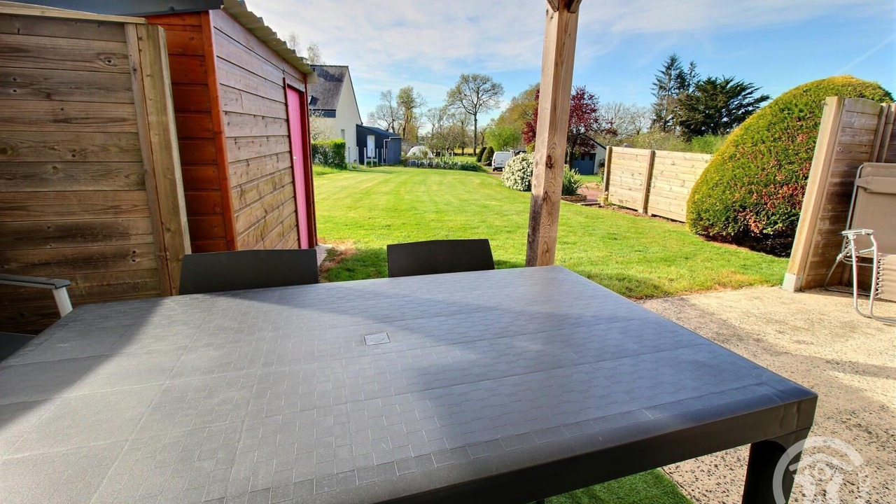 Photo of Outdoor in Trelivan