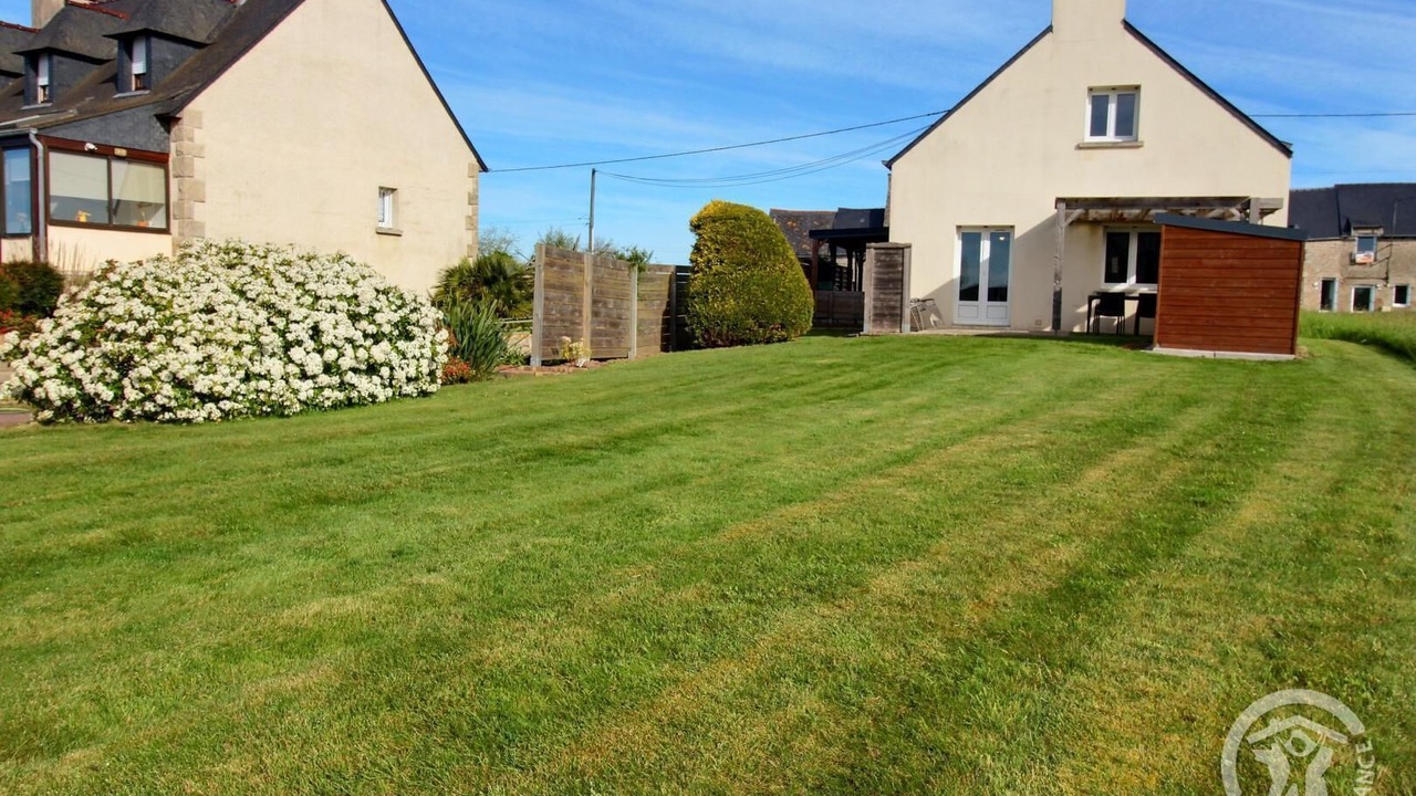 Photo of Outdoor in Trelivan