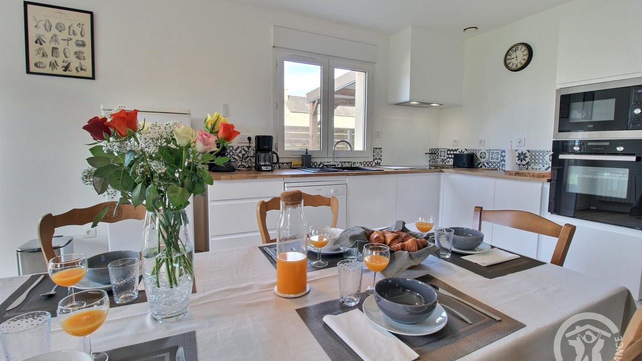 Photo of Others in Trelivan