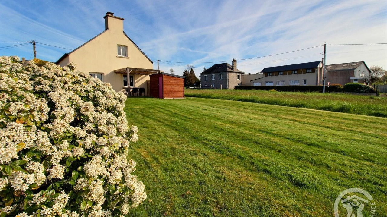 Photo of Outdoor in Trelivan