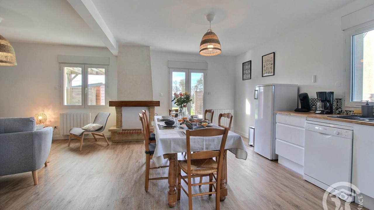 Photo of Others in Trelivan