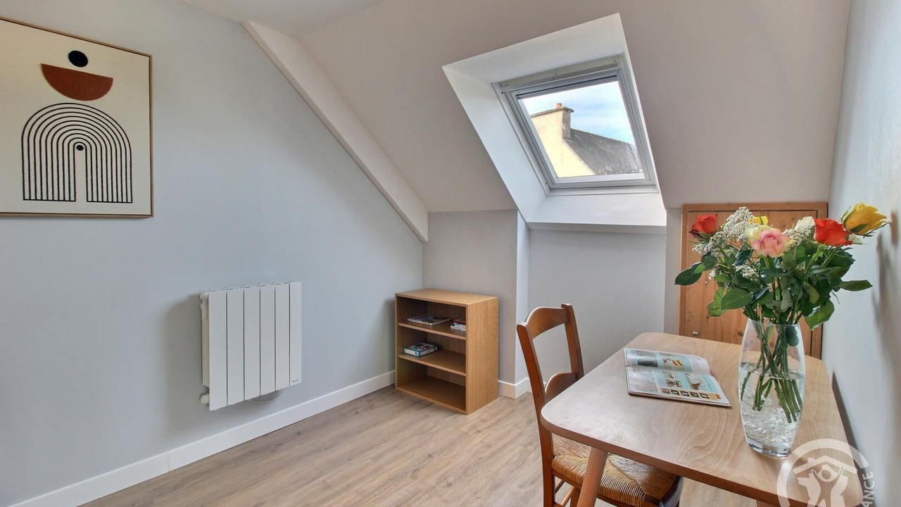 Photo of Others in Trelivan