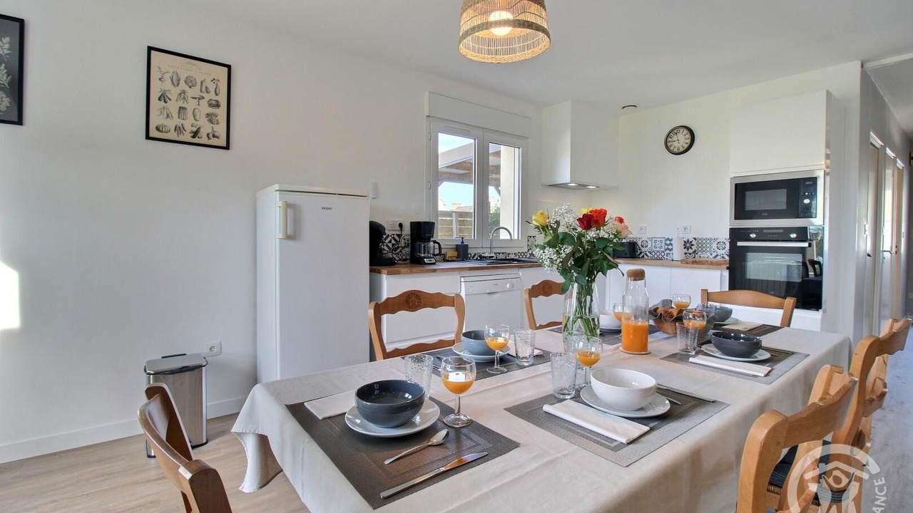 Photo of Others in Trelivan