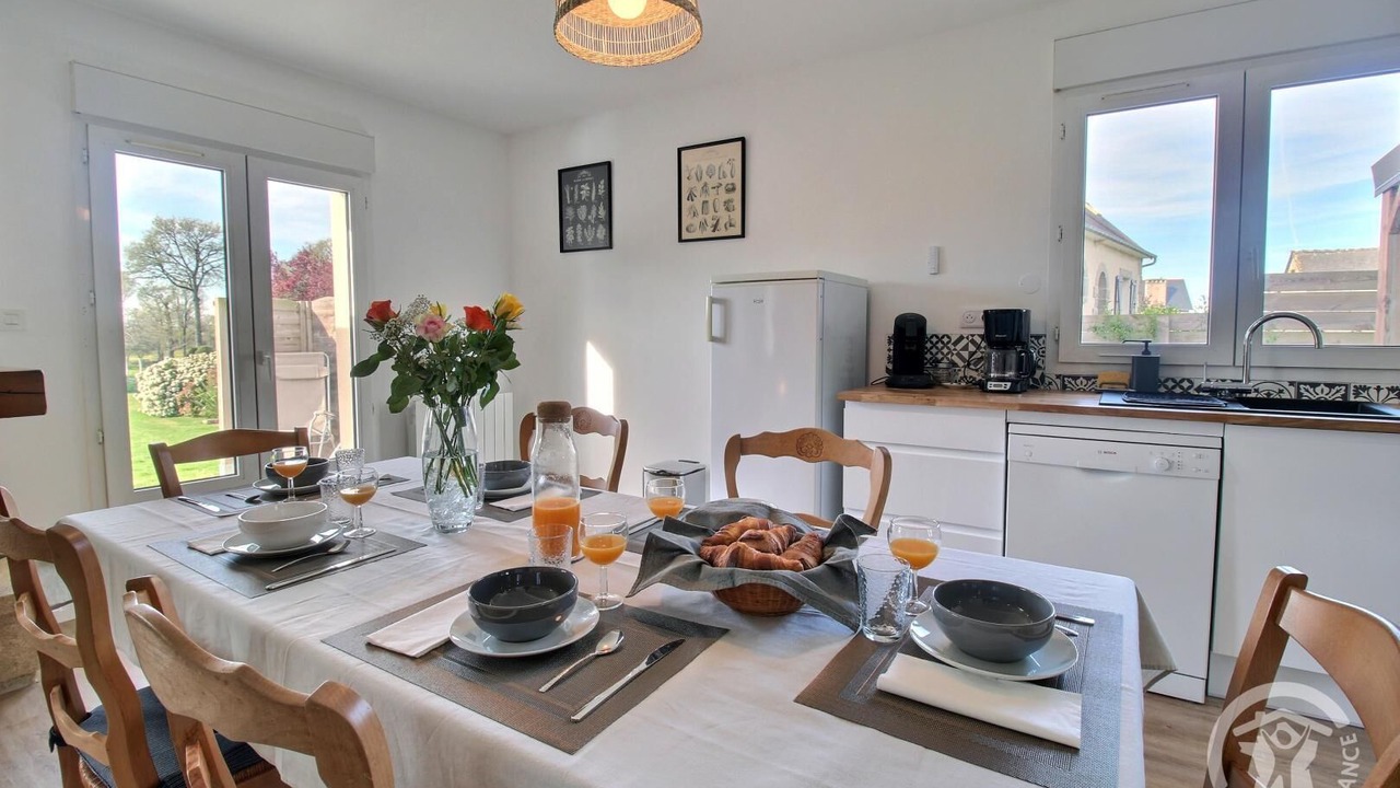 Photo of Others in Trelivan