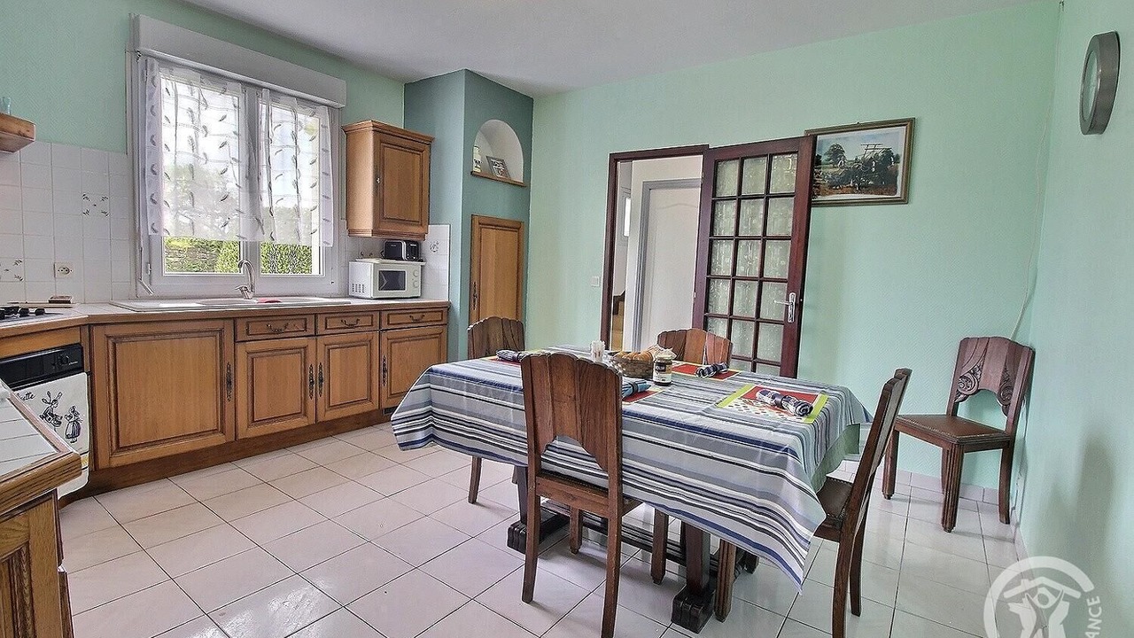 Photo of Others in Ploumilliau