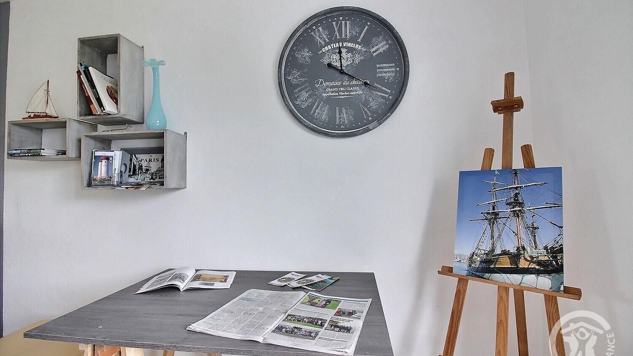 Photo of Others in Ploumilliau