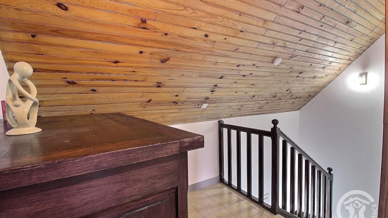 Photo of Others in Ploumilliau