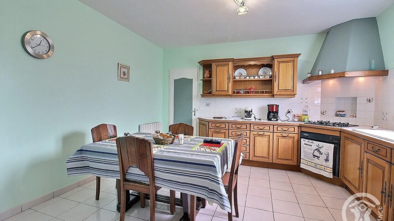 Photo of Others in Ploumilliau