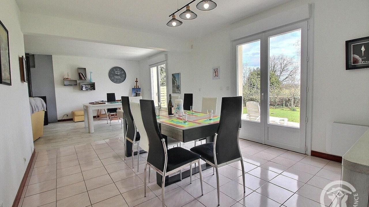 Photo of Others in Ploumilliau