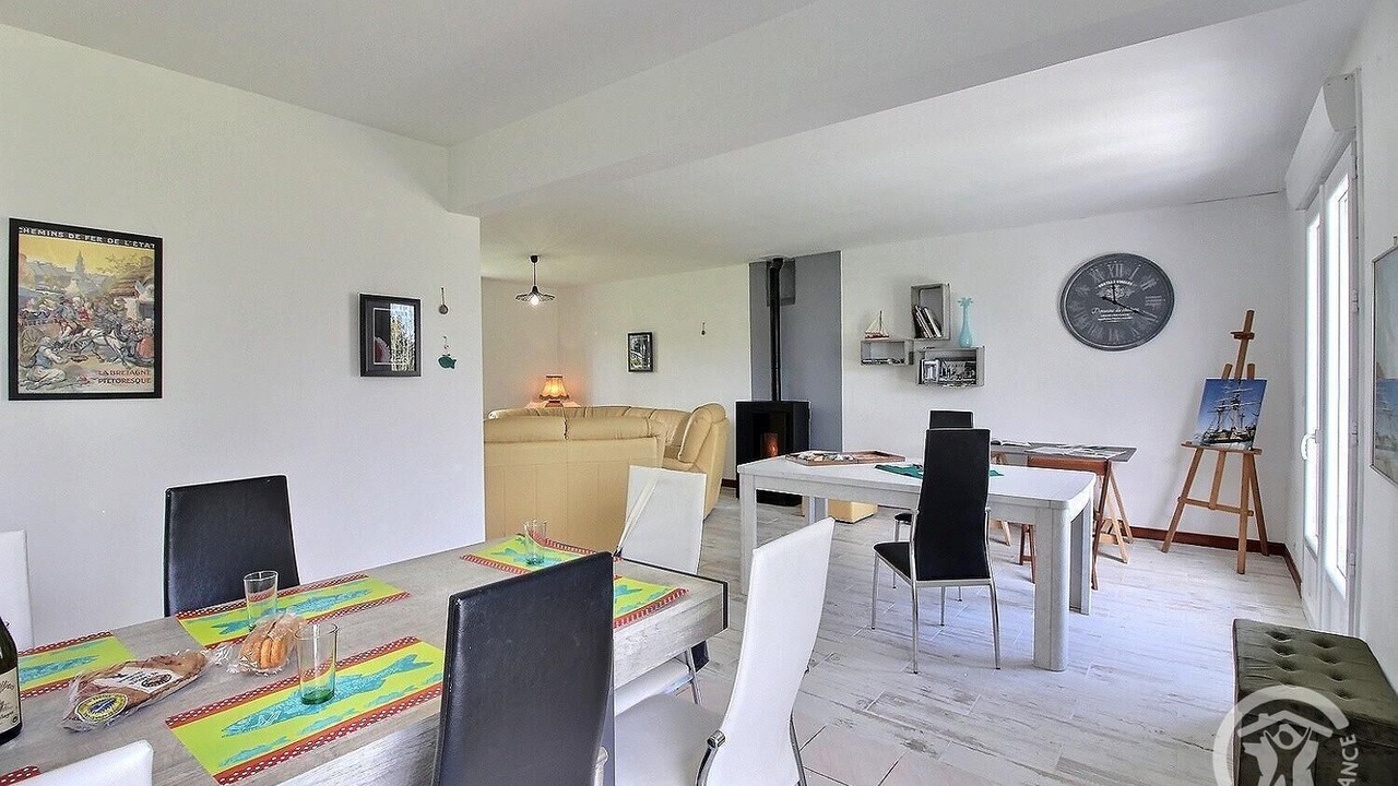 Photo of Others in Ploumilliau