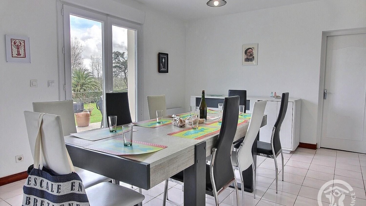 Photo of Others in Ploumilliau