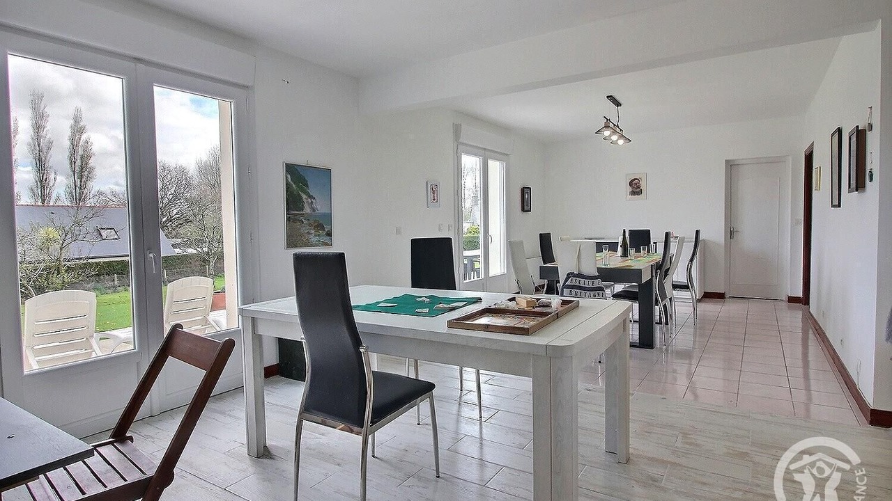 Photo of Others in Ploumilliau