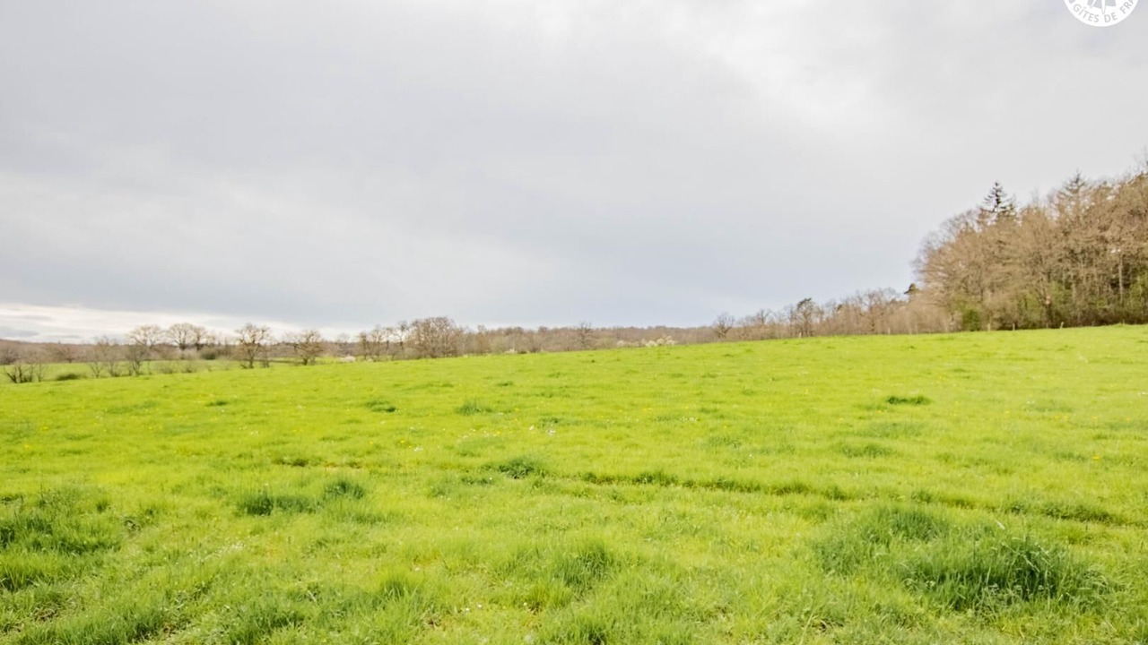 Photo of Outdoor in Saint-Emiland