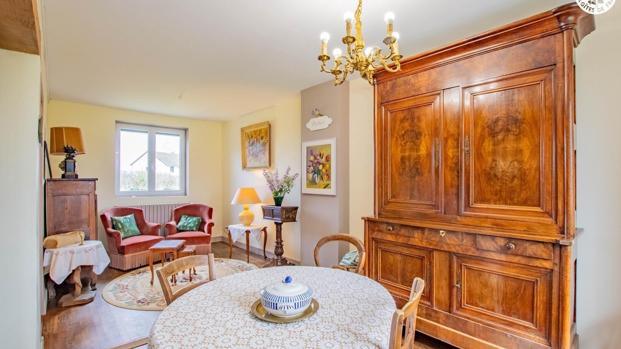 Photo of Others in Saint-Emiland