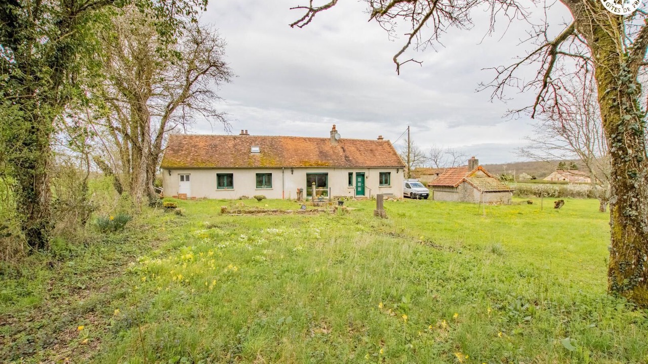 Photo of Outdoor in Saint-Emiland