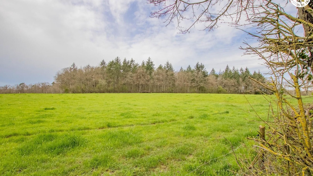 Photo of Outdoor in Saint-Emiland