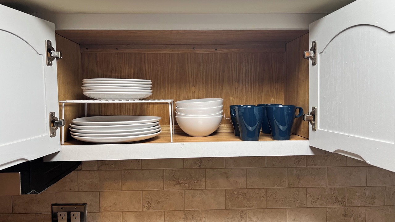 Photo of Others in Williamsbridge