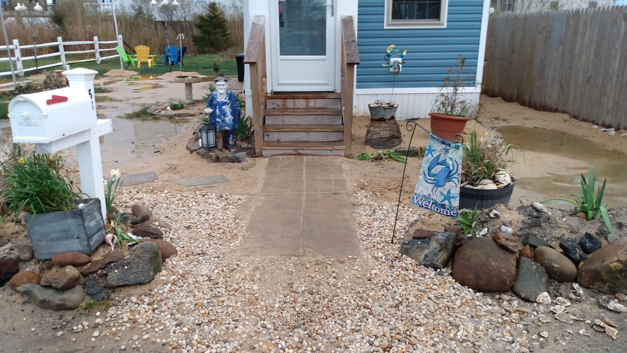 Photo of Outdoor in Bowers Beach