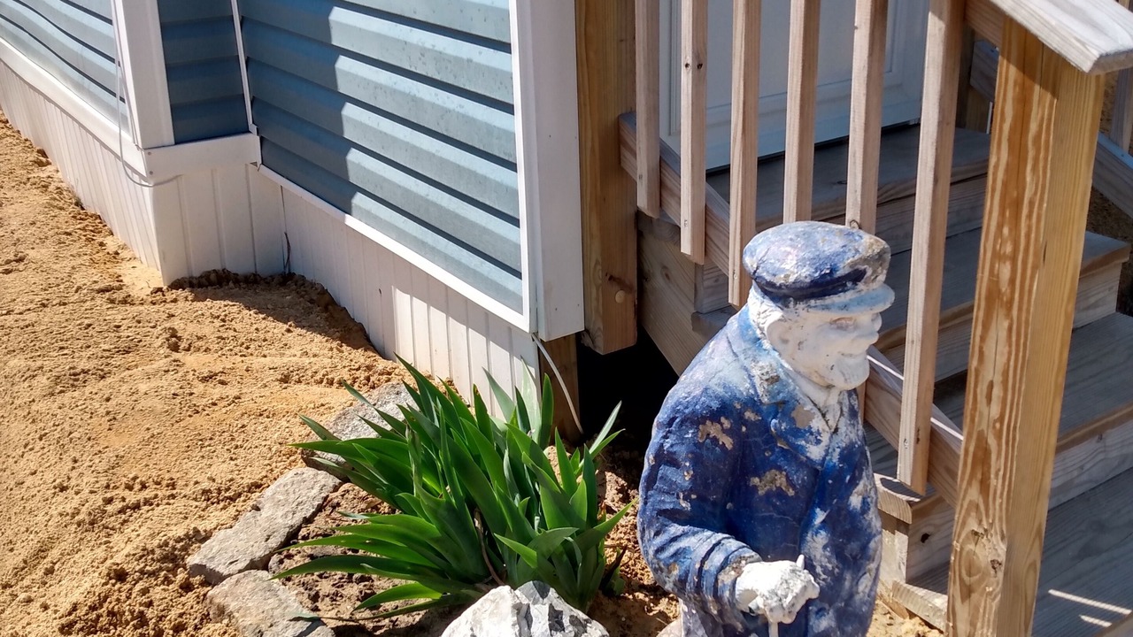 Photo of Outdoor in Bowers Beach