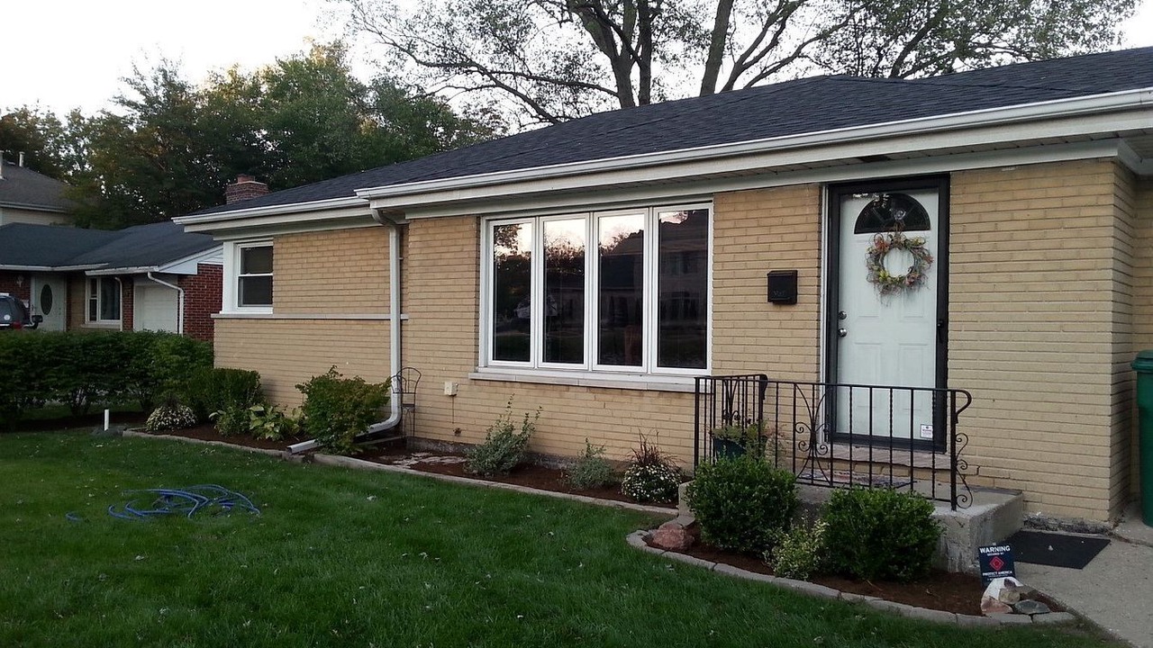 Photo of Outdoor in Glenview
