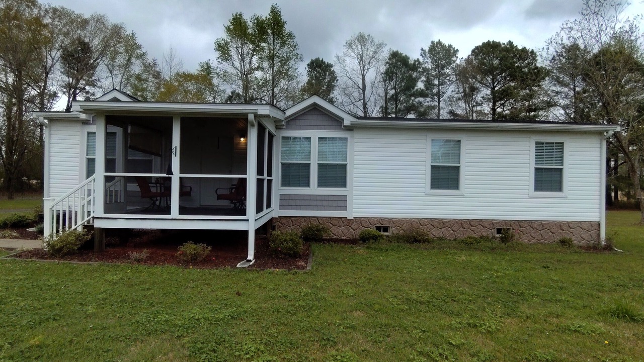 Photo of Outdoor in Deep Run
