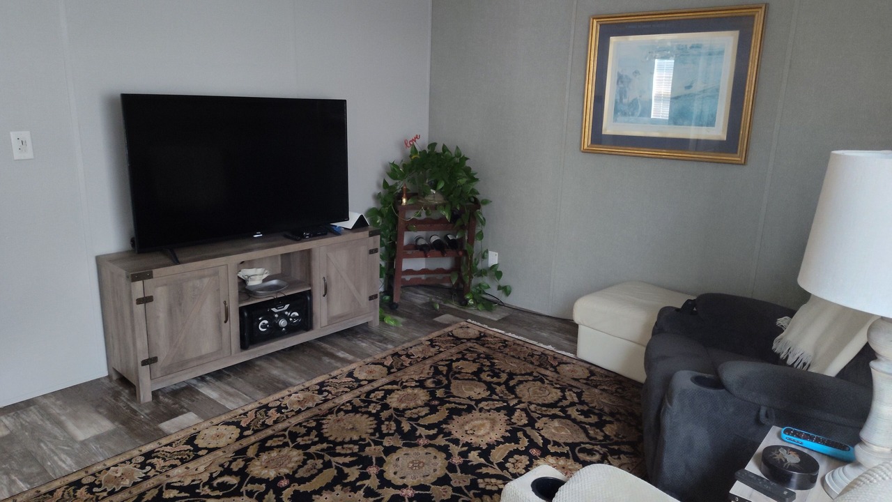 Photo of Livingroom in Deep Run