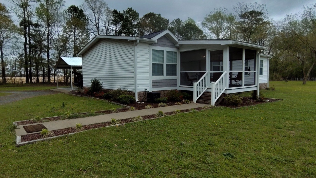 Photo of Outdoor in Deep Run