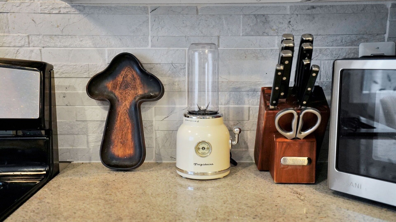 Photo of Kitchen in Rochester