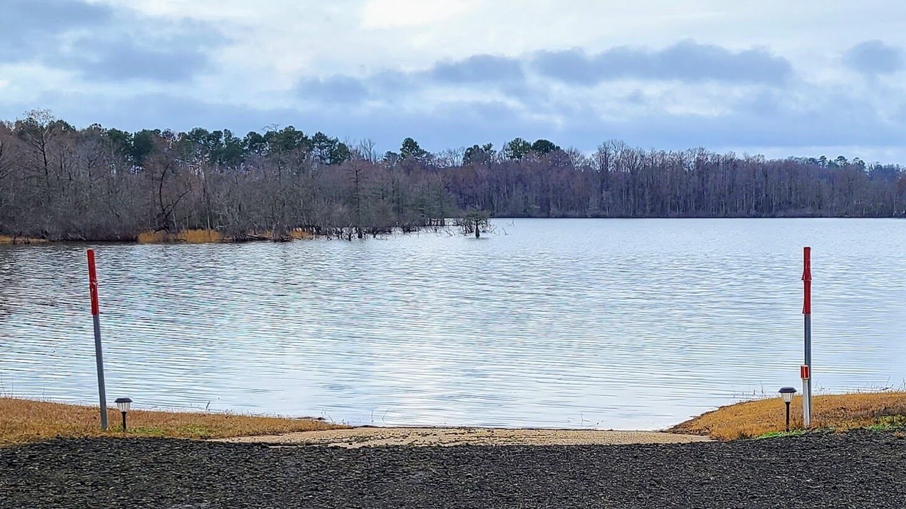 Photo of Outdoor in Hemphill
