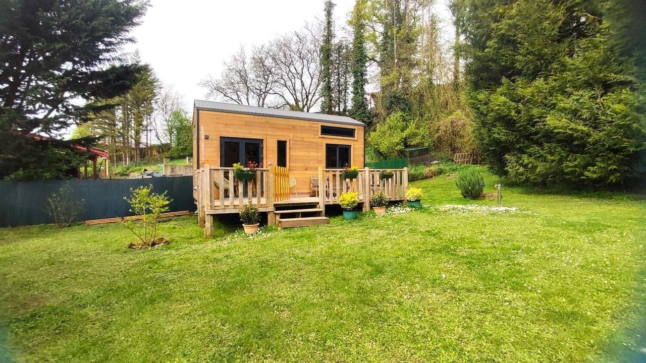 Photo of Outdoor in Wasigny