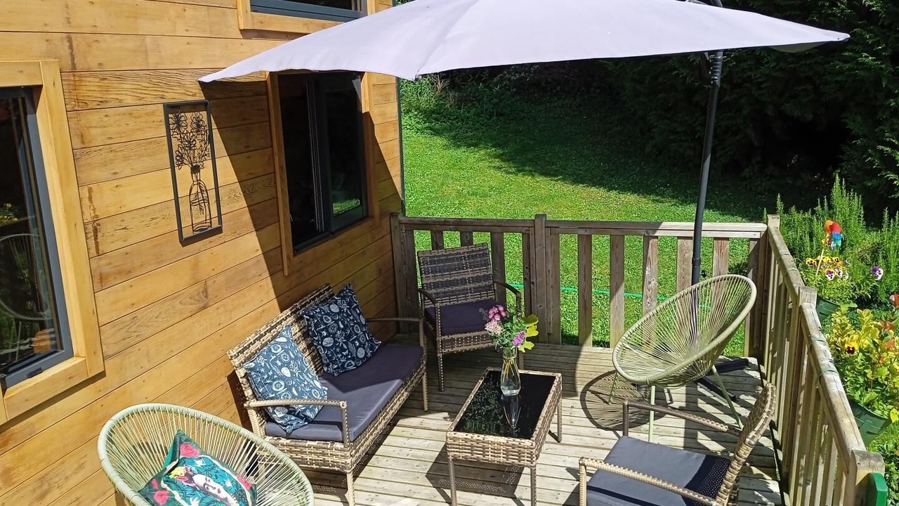 Photo of Outdoor in Wasigny