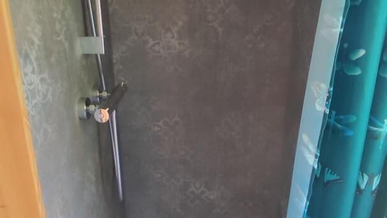 Photo of Bathroom in Wasigny