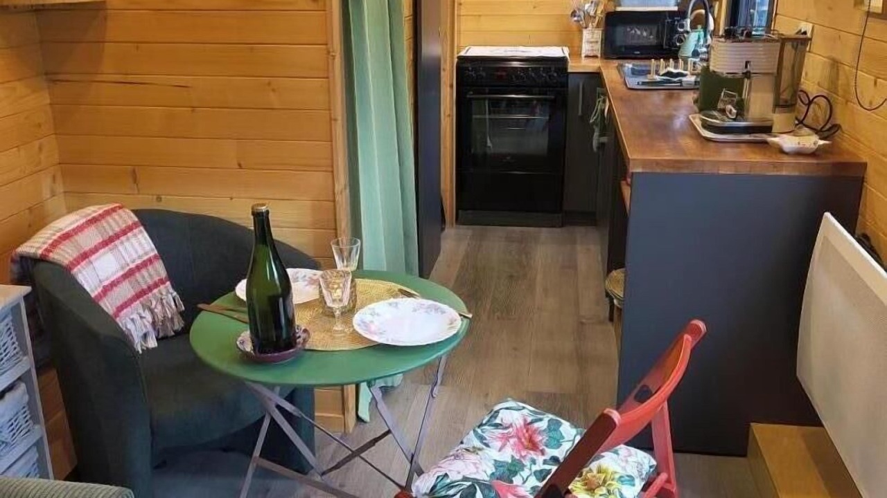 Photo of Others in Wasigny