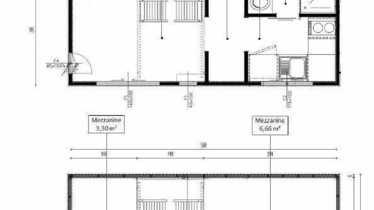 Photo of Others in Wasigny