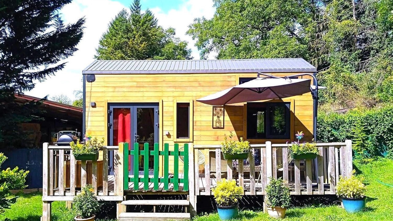 Photo of Outdoor in Wasigny