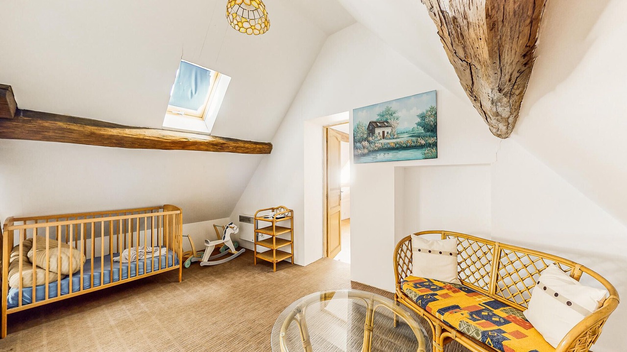 Photo of Others in Lainsecq