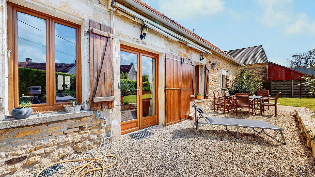 Photo of Others in Lainsecq