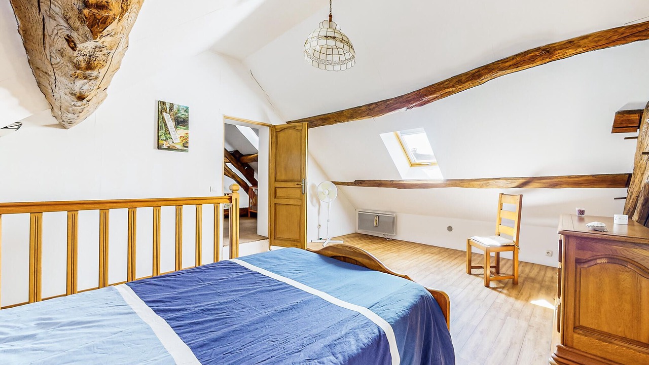 Photo of Others in Lainsecq