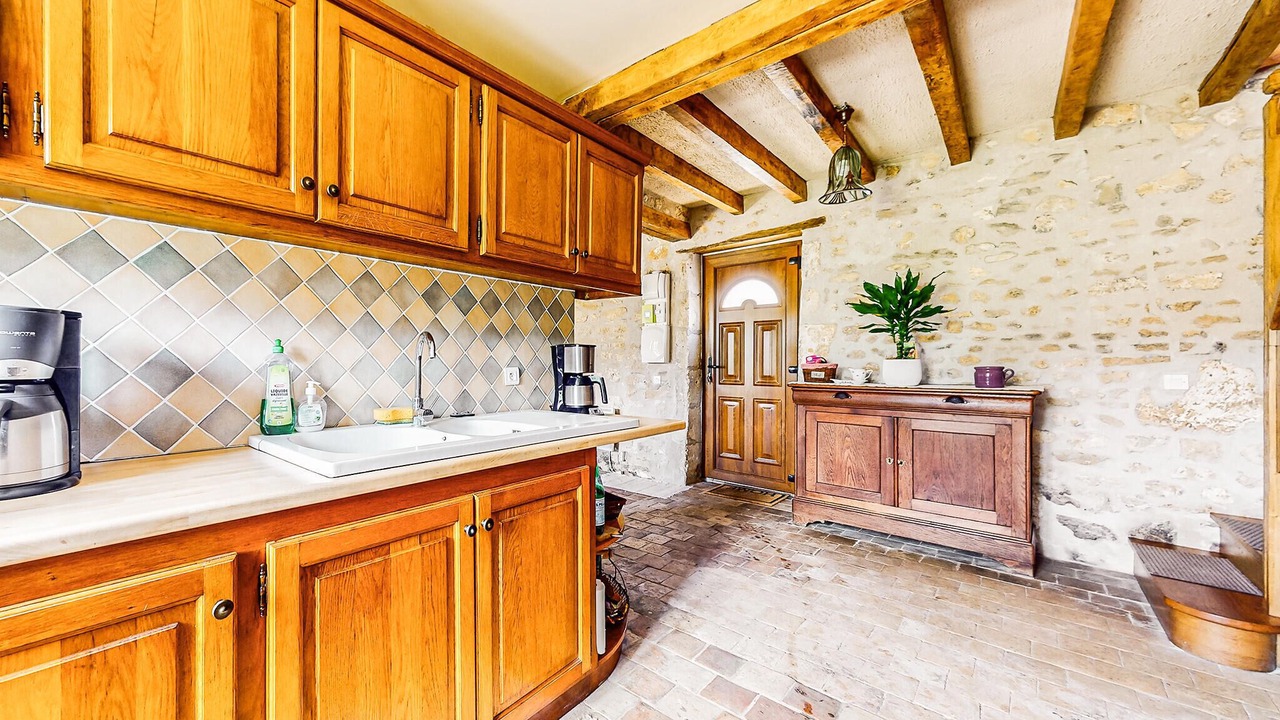 Photo of Others in Lainsecq