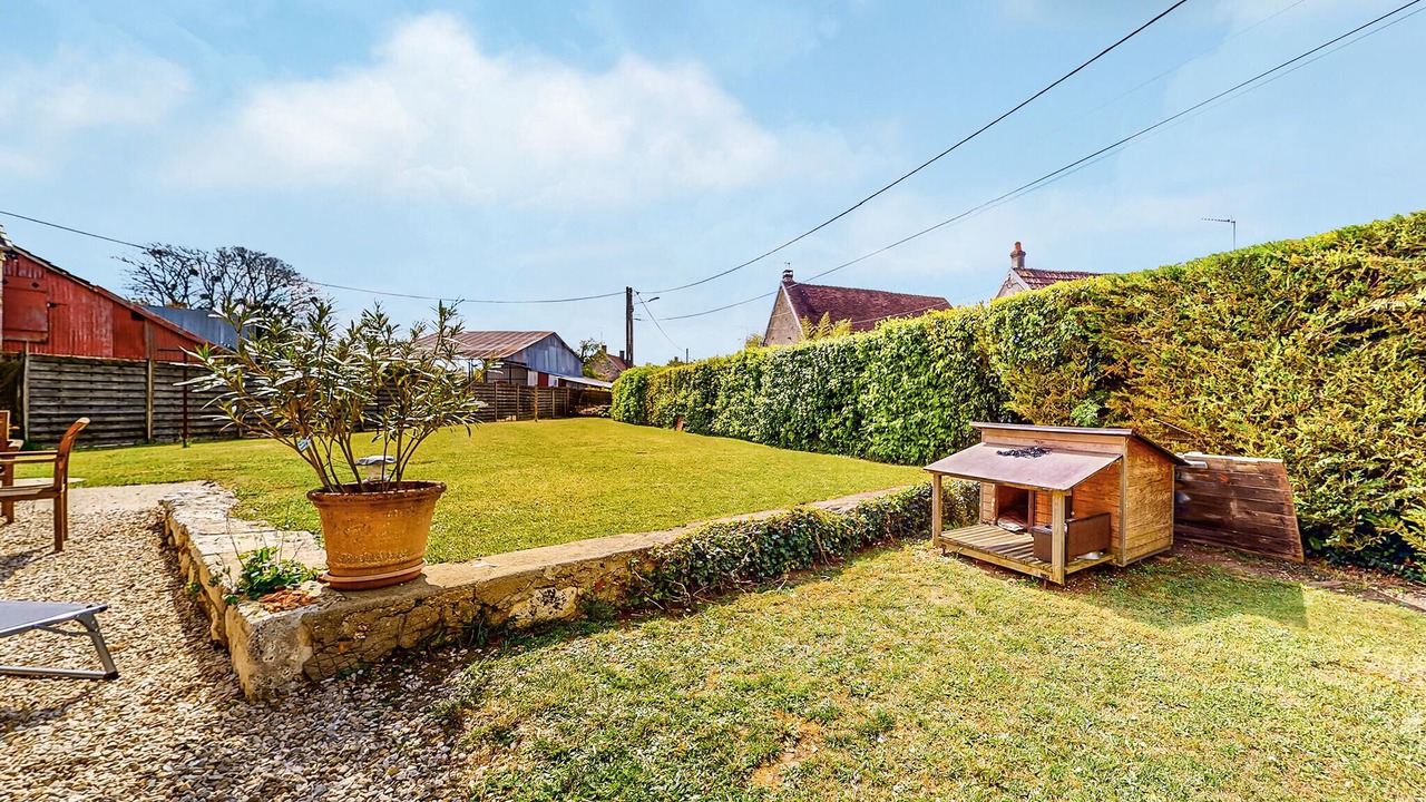 Photo of Others in Lainsecq