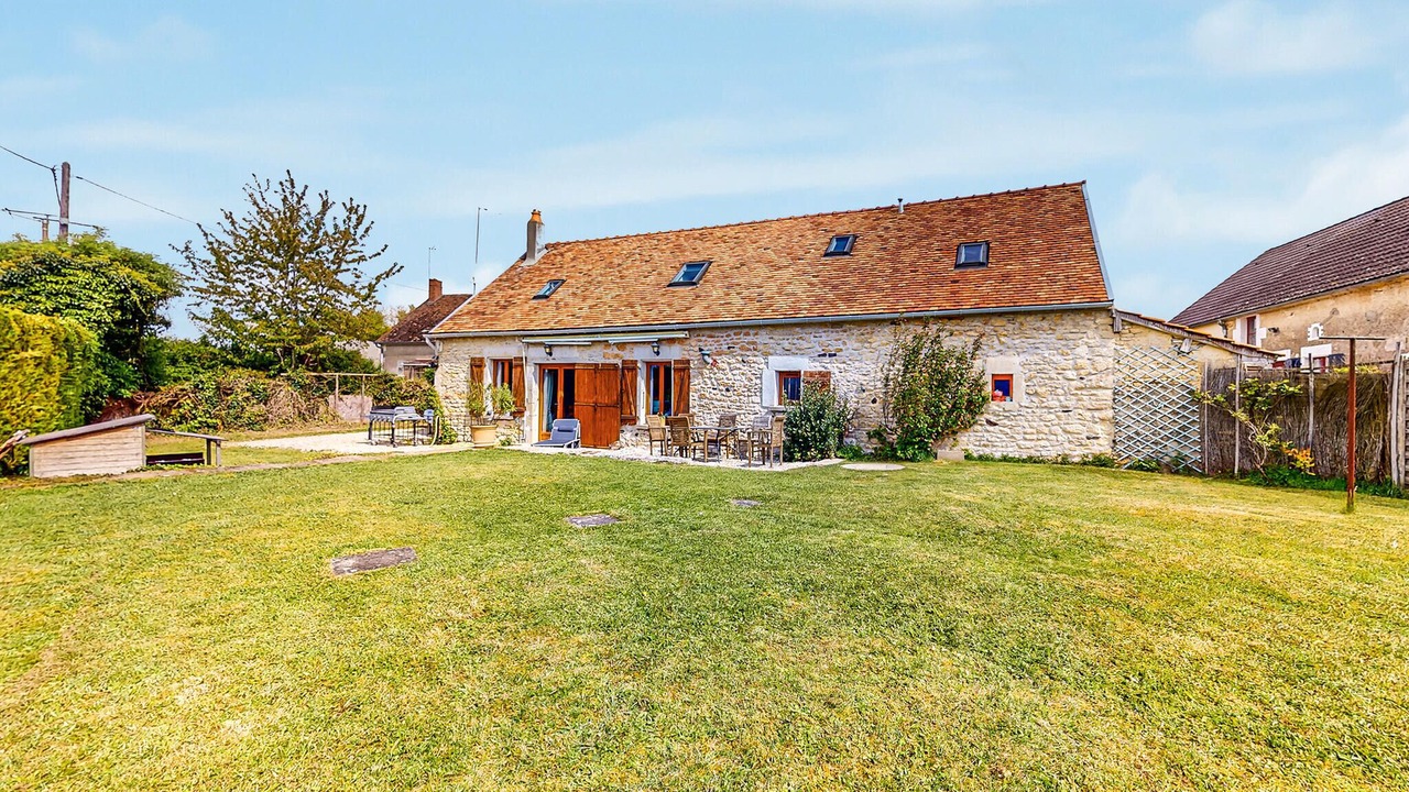 Photo of Others in Lainsecq